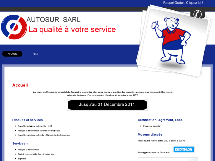 www.autosur-albi.com