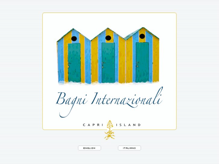www.bagni-internazionali.com