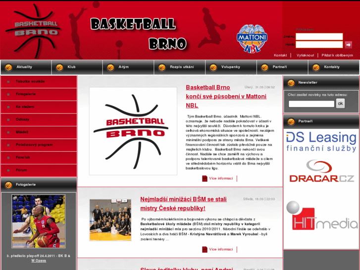 www.basketballbrno.cz