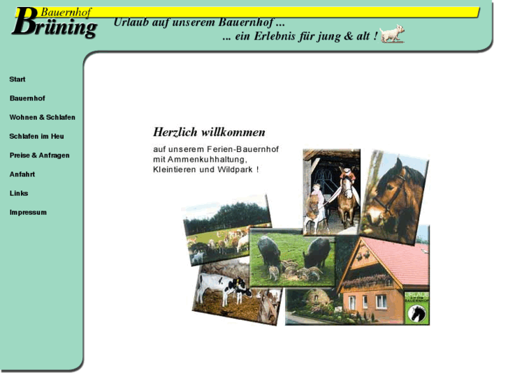 www.bauernhof-bruening.com