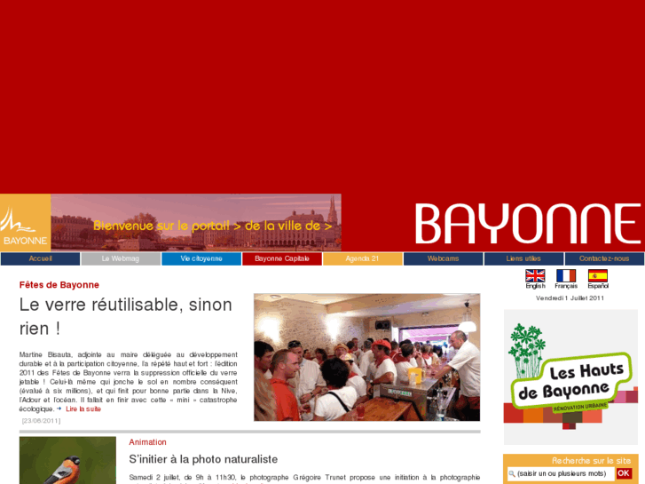 www.bayonne-city.com