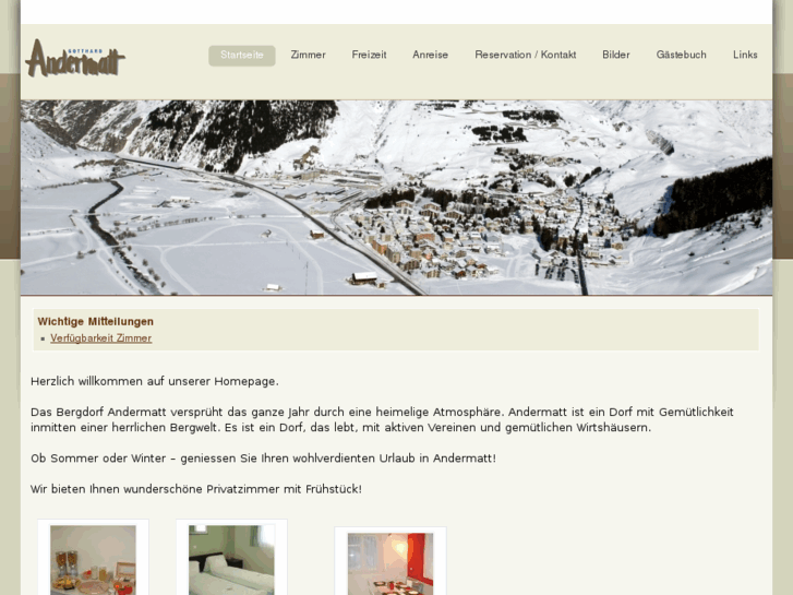 www.bellavista-andermatt.com