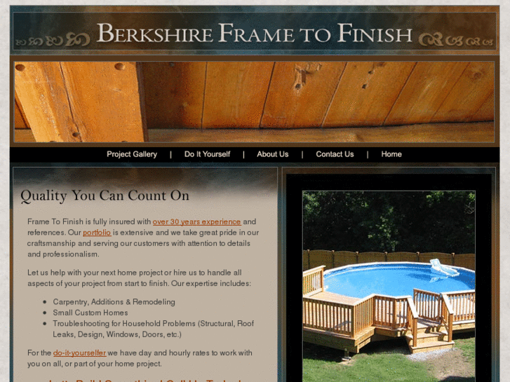 www.berkshireframetofinish.com