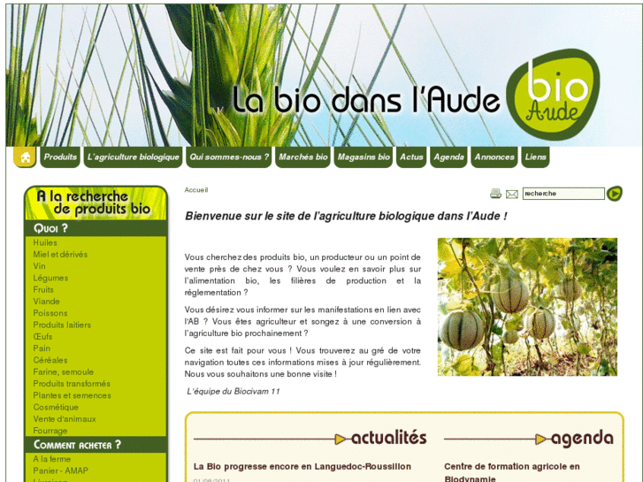 www.bio-aude.com