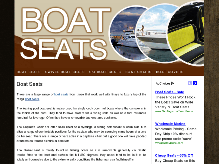 www.boat-seats.com.au