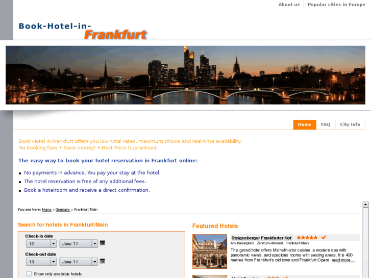 www.book-hotel-in-frankfurt.com