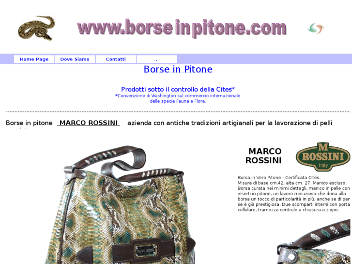 www.borseinpitone.com