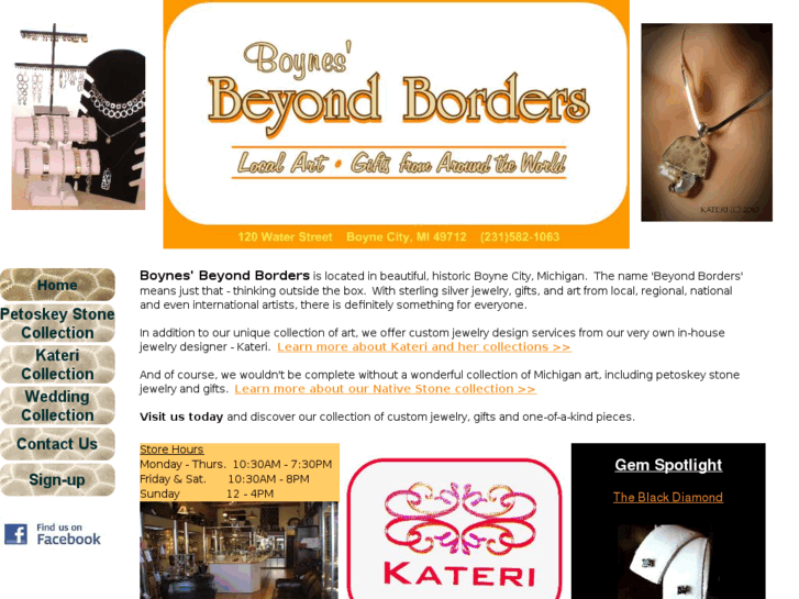 www.boynesbeyondborders.com