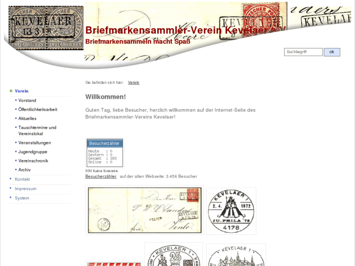 www.briefmarken-kevelaer.de