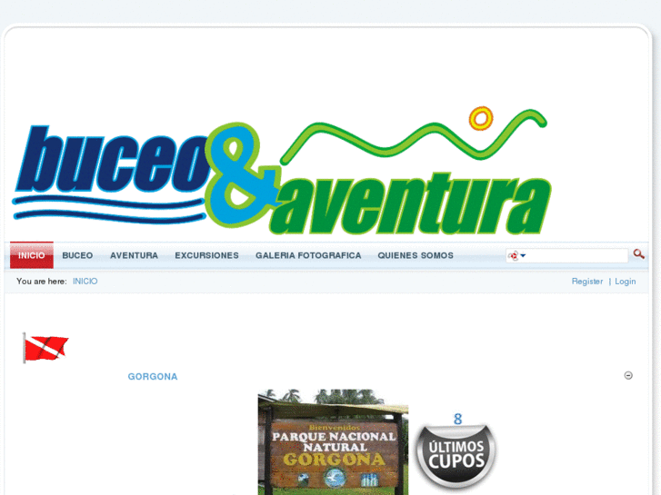 www.buceoyaventura.com