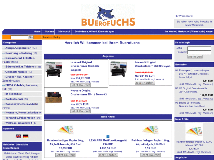 www.buerofuchs.com