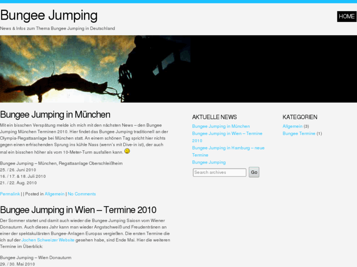 www.bungee-jumping.net