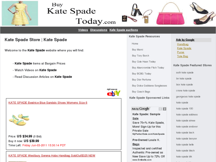 www.buykatespadetoday.com