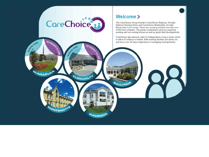 www.carechoice.ie