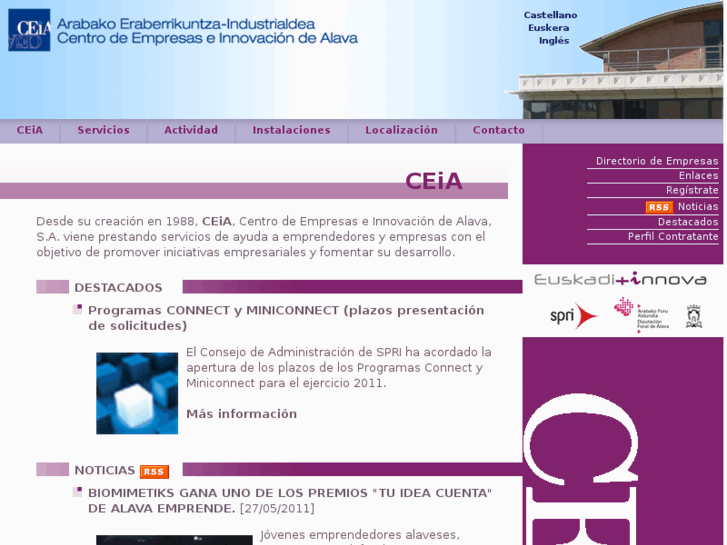 www.ceia.es