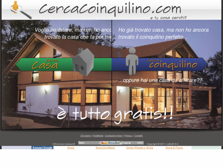 www.cercacoinquilino.com