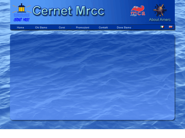 www.cernetmrcc.com