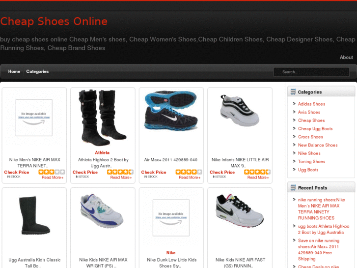 www.cheapshoesonlines.com