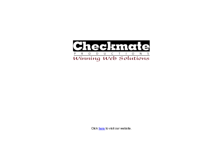 www.checkmatepro.com