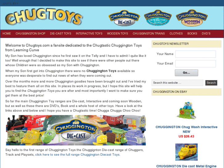 www.chugtoys.com