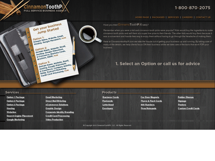 www.cinnamontoothpix.com