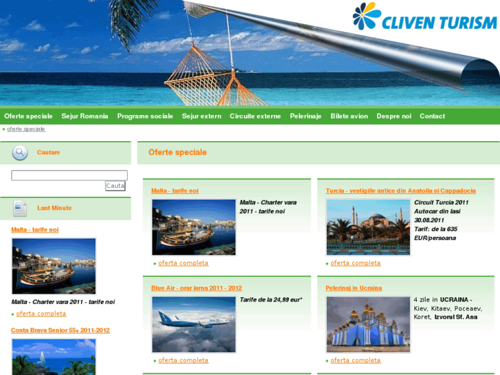 www.cliven.ro