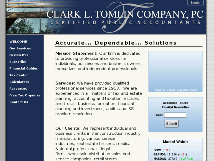 www.cltcocpas.com