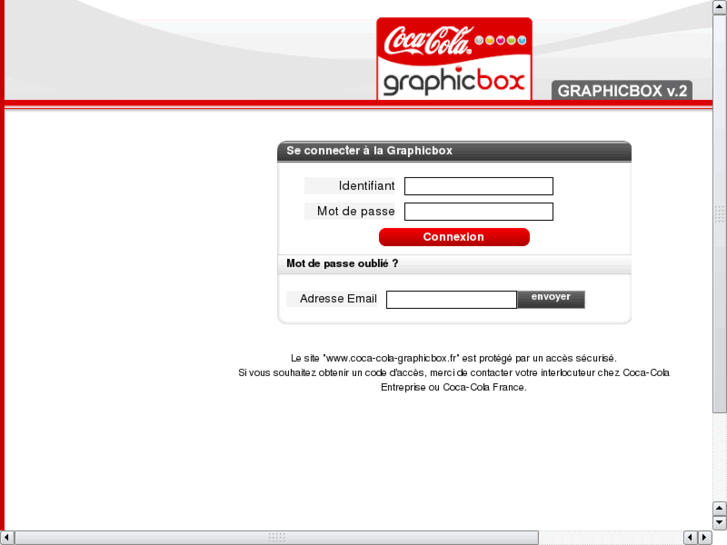 www.coca-cola-graphicbox.net