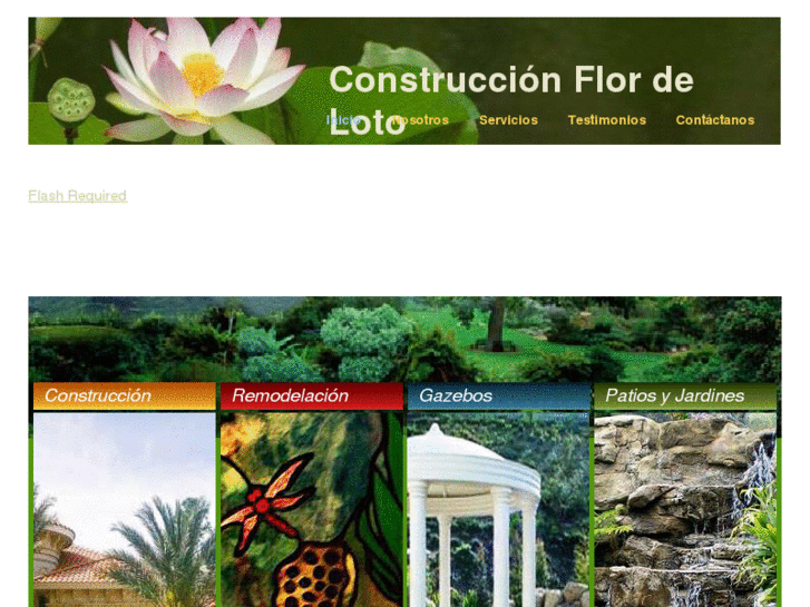 www.construccionflordelotopr.com