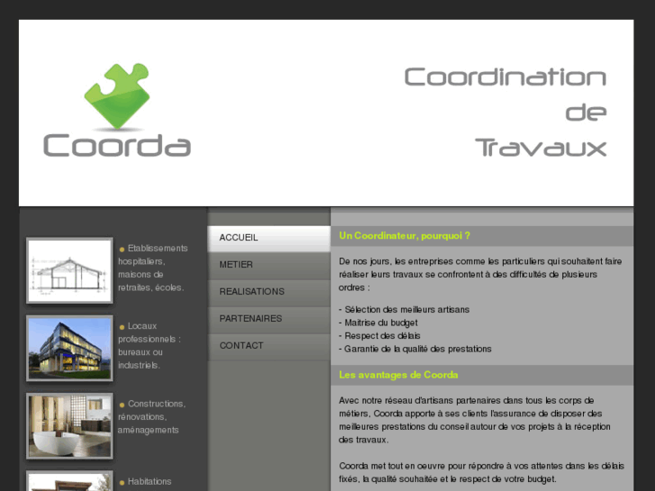 www.coorda.info