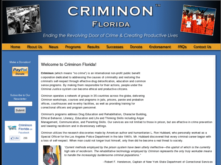 www.criminonfl.com