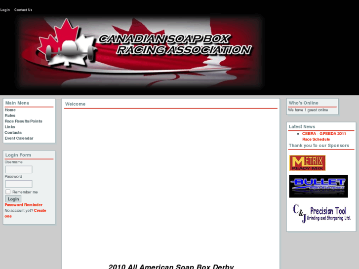 www.csbra.com