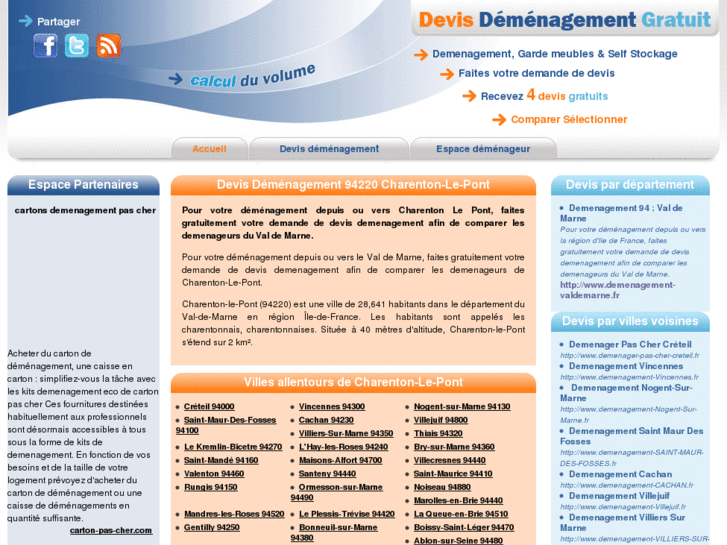 www.demenagement-charenton-le-pont.fr