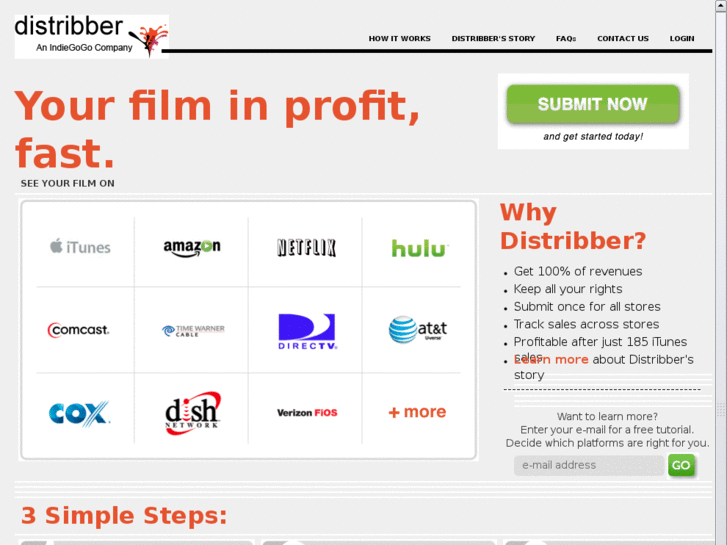 www.distribber.com