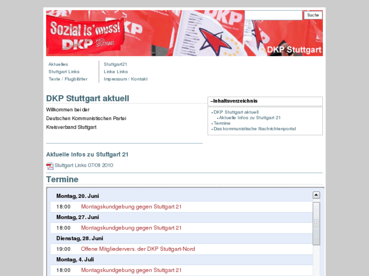 www.dkp-stuttgart.org