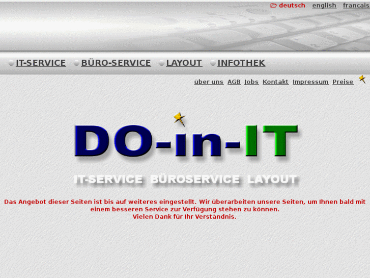 www.do-in-it.net