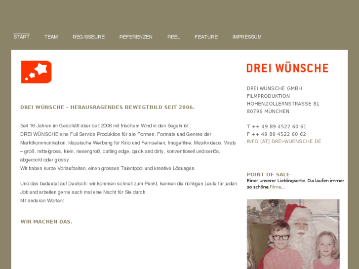 www.drei-wuensche.com