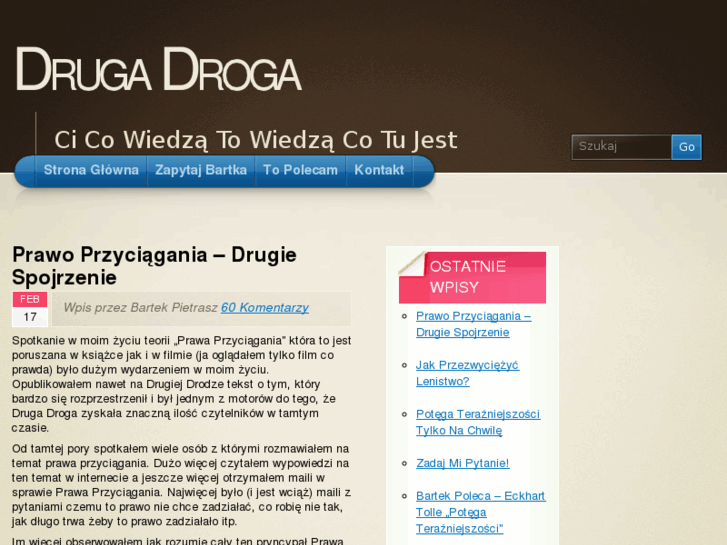 www.drugadroga.com