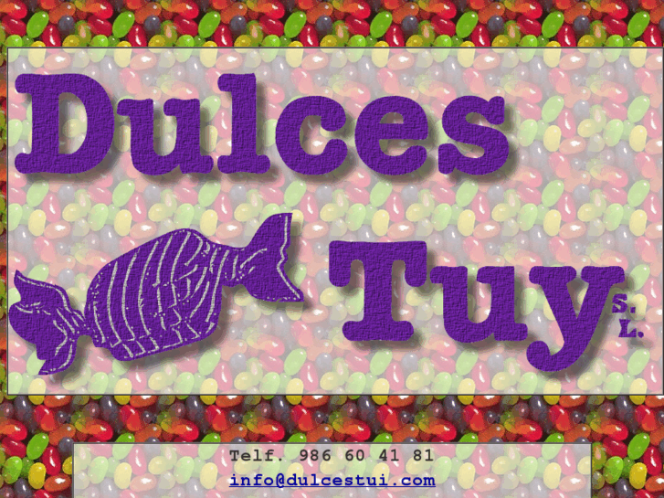 www.dulcestui.com