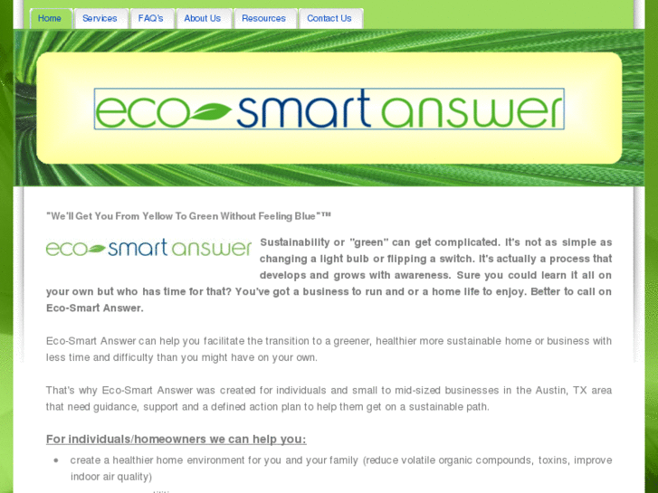 www.eco-oriented.com