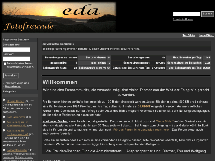 www.eda-fotocom.de