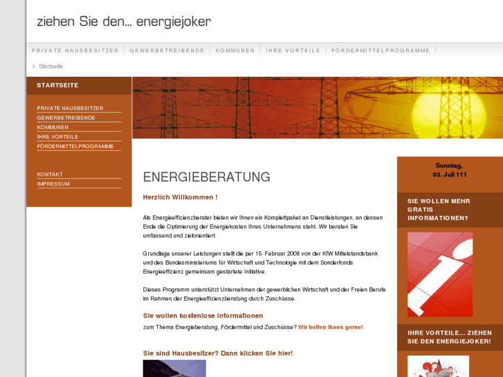 www.energie-joker.com