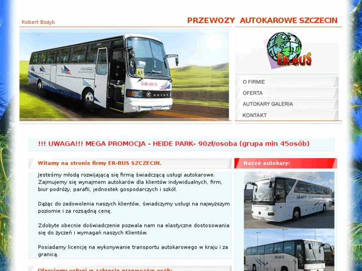 www.er-bus.szczecin.pl