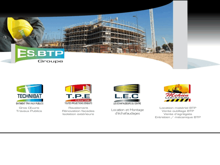 www.esbtp.fr