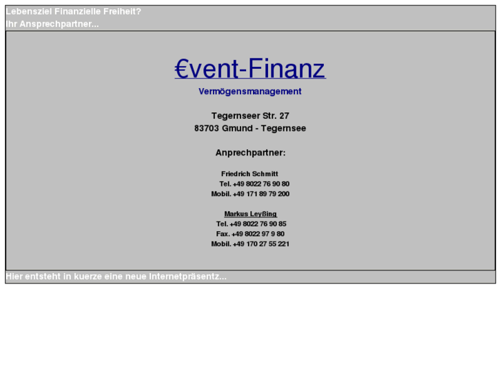 www.event-finanz.com