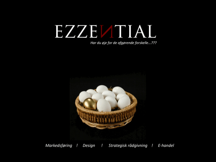 www.ezzential.com