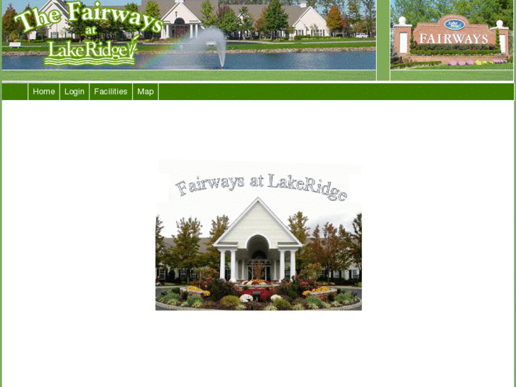 www.fairwaysatlakeridge.org