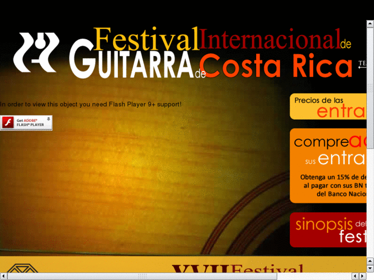 www.festivalguitarra.com