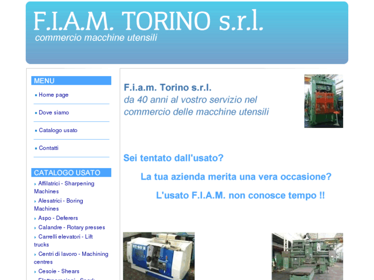 www.fiamtorino.com