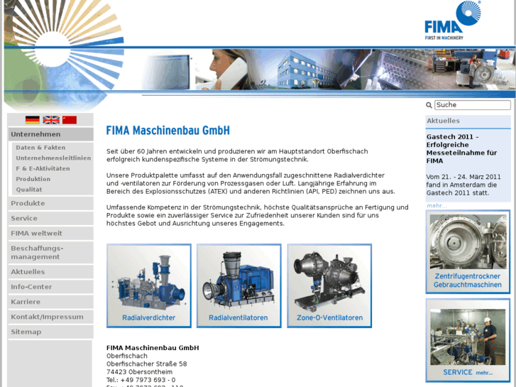 www.fima.de